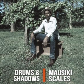 Download track Summer Solstice Mausiki ScalesTavius Elder