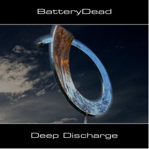 Download track Traumwellen BatteryDead