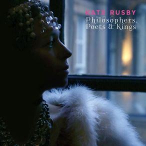 Download track Crazy Man Michael Kate Rusby