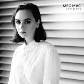 Download track Grace Gold Meg Mac