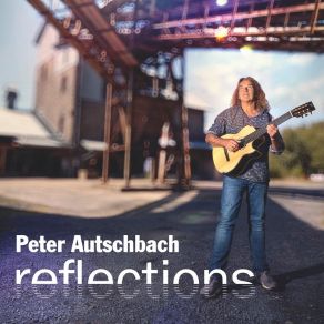 Download track Rodrigues Peter Autschbach