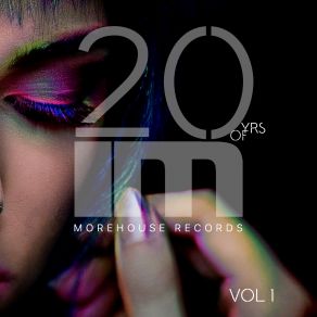 Download track Devotion (Groove Junkies Classic Vox Mix 2023 Remaster) Groove Junkies