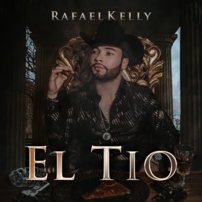 Download track El 19 Rafael Kelly