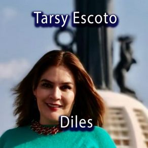 Download track Viva Maria Tarsy Escoto