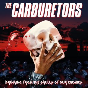 Download track The Way You Rock'n' Roll The Carburetors