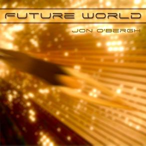 Download track Time Travel (Warp Factor Mix) Jon O'Bergh