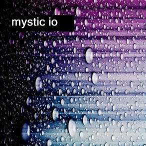 Download track Holding On Mystic Io