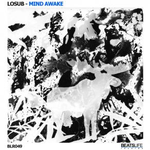 Download track Mind (Martin Minnucci Remix) LosubMartin Minnucci