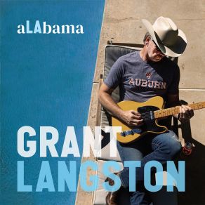 Download track Pure Grain Guarantee Grant LangstonThe HawtThorns