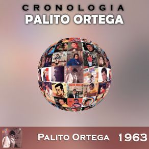 Download track Bienvenido Amor Palito Ortega