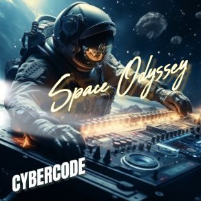 Download track Command X Cybercode