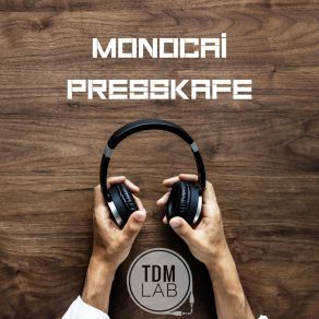 Download track Afour Monocai