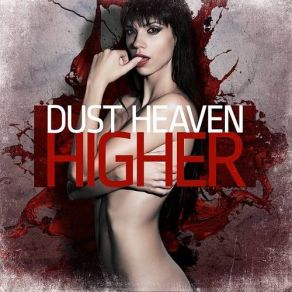 Download track Running Up That Hill (Kate Bush Cover) Dust Heaven