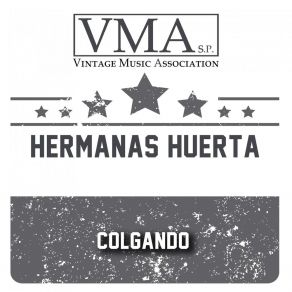 Download track Como Las Olas Hermanas Huerta