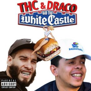 Download track White Castle (Skit) THCSkit, Draco Millz