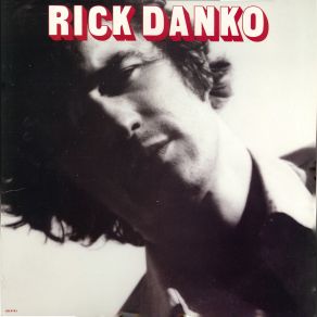 Download track Sip The Wine Rick Danko