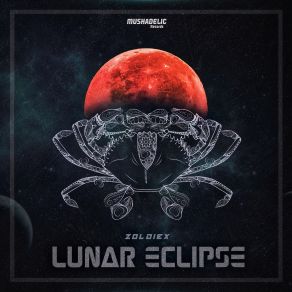 Download track Lunar Eclipse (Original Mix) Zoldiex