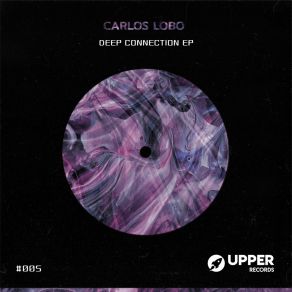 Download track Vibrations (Original Mix) Carlos Lobo