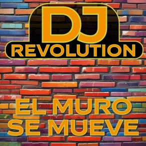 Download track Please Don't Go Dj Revolution