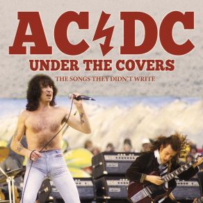 Download track Can I Sit Next To You Girl AC / DC