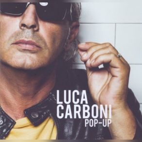 Download track Minuti' Luca Carboni