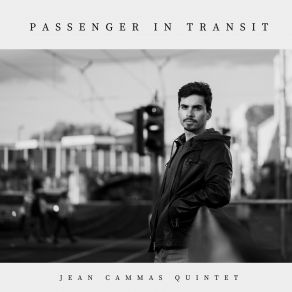 Download track Acelerado (Live) Jean Cammas Quintet