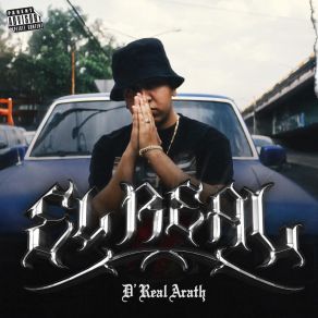 Download track Pa Mi D´ Real Arath