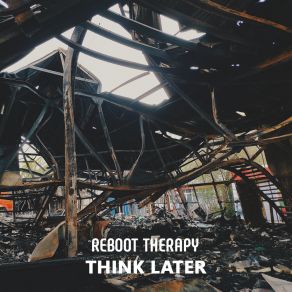 Download track Nevermore Reboot Therapy