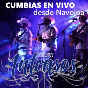 Download track Que Perra Mi Amiga Grupo Intensos De Navojoa Sonora