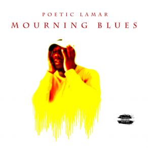 Download track Summer Nights Poetic Lamar