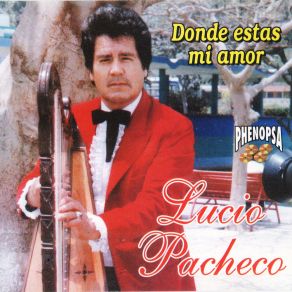 Download track Huaylas Corazón Lucio Pacheco