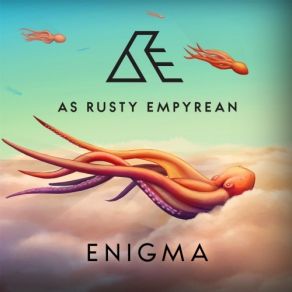 Download track Eksplorasi Antagonis As Rusty Empyrean