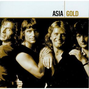 Download track The Heat Goes On Asia