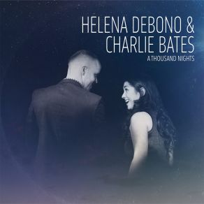 Download track I Swear It Helena Debono, Charlie Bates