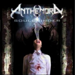 Download track The Call Of The Endead Anthenora