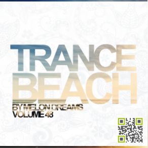 Download track Perfect Stranger (Extended Mix) Cosmic Gate