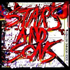 Download track Drop And Roll  Stars And Sons