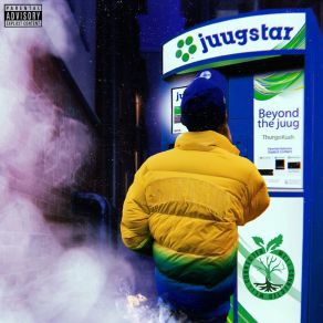 Download track Juug Star Thurgo Kush