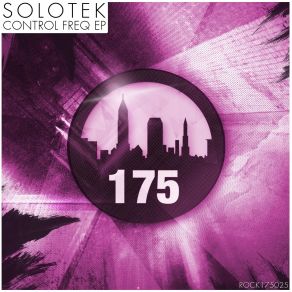 Download track Type 2 Solotek