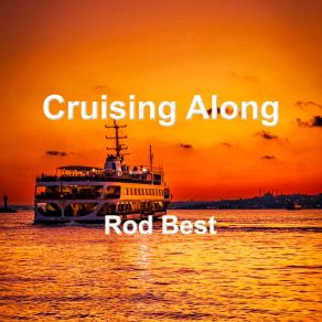 Download track Trade Off Rod Best