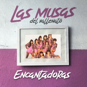 Download track Enséñame A Vivir Sin Ti Las Musas Del Vallenato