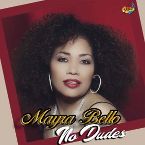 Download track La Infiel Mayra BelloMilly Quezada