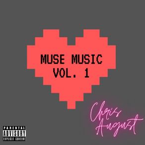 Download track Hopeless Romantic Interlude Chris August