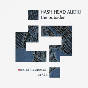 Download track Moochin About Hash Head Audio