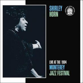Download track A Song For You Shirley Horn