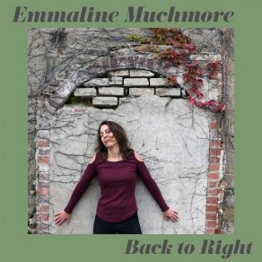 Download track Everything Always Works Out Emmaline Muchmore