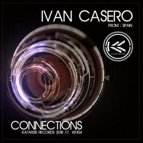 Download track Metodi Example (Original Mix) Ivan Casero