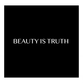 Download track Beauty Is Truth, Pt. 1 Ludovic Maleville