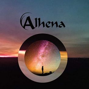 Download track Alhena Alhena