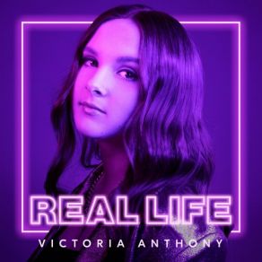 Download track You Don't Get To Control Me Victoria Anthony